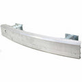 Rebar Front For Cadillac - GM1006572