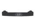 Rebar Front For Pontiac - GM1006578