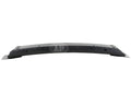 Rebar Front For Chevrolet - GM1006646