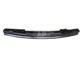 Rebar Front Steel Without Tow Hook For Cadillac - GM1006653