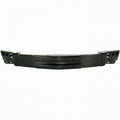Rebar Front Steel For Saturn - GM1006661
