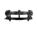 Rebar Front For Saturn - GM1006663