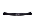 Rebar Front For Chevrolet - GM1006664