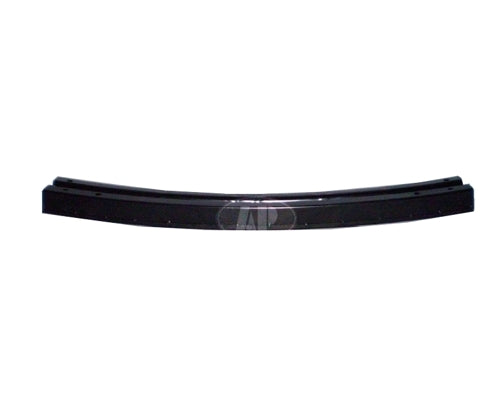 Rebar Front For Chevrolet - GM1006664
