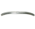 Rebar Front For Saturn - GM1006665