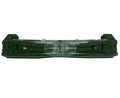Rebar Front For Gmc - GM1006668
