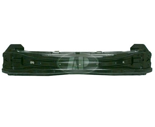 Rebar Front For Gmc - GM1006668