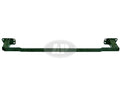 Rebar Front Lower For Chevrolet - GM1006671