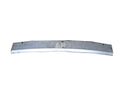 Rebar Front Steel With Tow For Cadillac - GM1006675