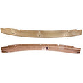 Rebar Front Aluminum For Chevrolet - GM1006678