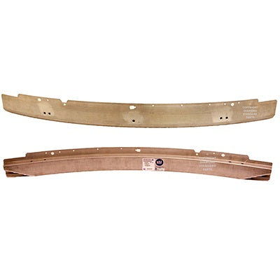 Rebar Front Aluminum For Chevrolet - GM1006678