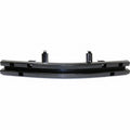 Rebar Front Steel For Gmc - GM1006681