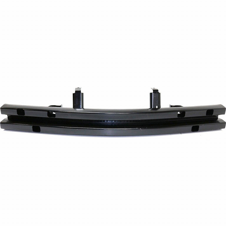 Rebar Front Steel For Gmc - GM1006681