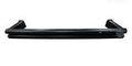 Rebar Front Steel For Chevrolet - GM1006683