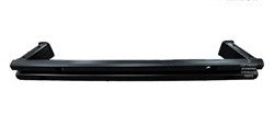 Rebar Front Steel For Chevrolet - GM1006683