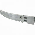 Rebar Front Aluminium For Chevrolet - GM1006691