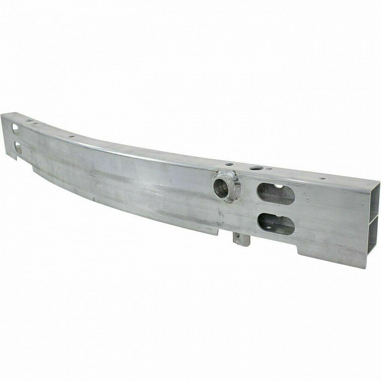 Rebar Front Aluminium For Chevrolet - GM1006691