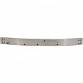 Rebar Front Aluminium For Gmc - GM1006697