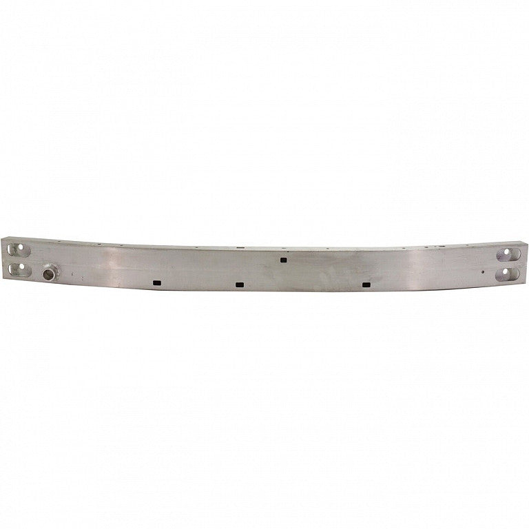 Rebar Front Aluminium For Gmc - GM1006697