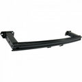 Rebar Front Lower Steel For Buick - GM1006698