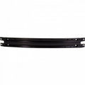 Rebar Front Without Tow Hooks Frontom 04/09/18 For Chevrolet - GM1006703