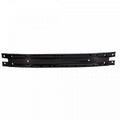 Rebar Front For Cadillac - GM1006704