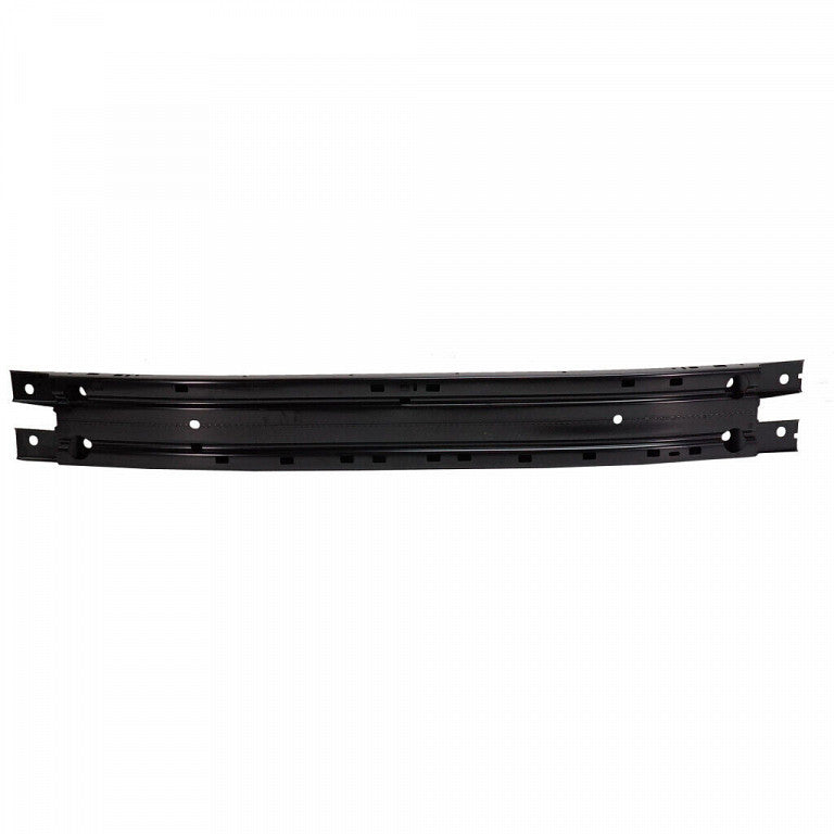 Rebar Front For Cadillac - GM1006704
