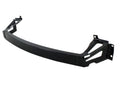 Rebar Front Lower For Cadillac - GM1007111