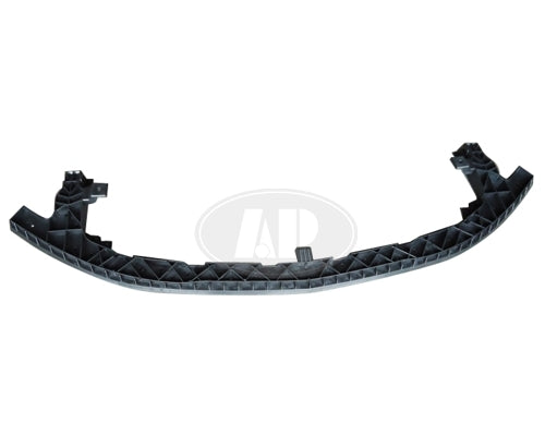 Bumper Support Front Lower Plastic Capa For Chevrolet - GM1007112C