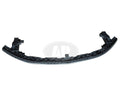 Bumper Support Front Lower Plastic For Chevrolet - GM1007112
