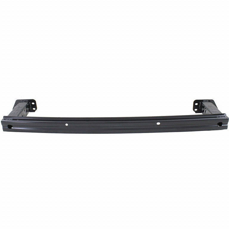 Rebar Front Steel For Buick - GM1007113U