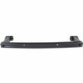 Rebar Front Steel For Buick - GM1007113