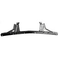 Rebar Bracket Front Lower For Chevrolet - GM1007114