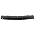 Rebar Bracket Front Center For Chevrolet - GM1007115