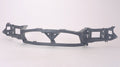 Bumper Support For Buick - GM1011100