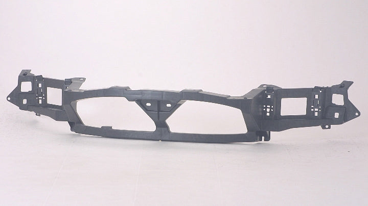 Bumper Support For Buick - GM1011100