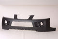 Bumper Front Primed For Saturn - GM1014100