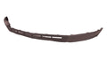 Bumper Lower Front Textured Capa For Cadillac - GM1015108C
