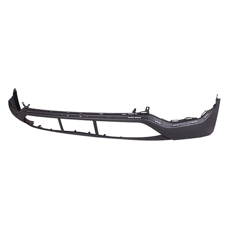 Bumper Lower Front Primed Ptm Capa For Gmc - GM1015131C