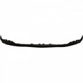 Bumper Lower Front With Black Texture Without Tow Hooks Exclude Premier/High Country Model Capa For Chevrolet - GM1015139C