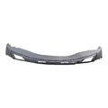 Bumper Front Lower Primed Ptm For Buick - GM1015151