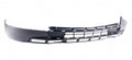 Bumper Front Lower Textured Black Without Block Heater Exclude Premier/Rs Capa For Chevrolet - GM1015153C