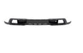 Bumper Front Lower Textured With Valance/Enhanced Towing Center For Chevrolet - GM1015169