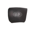 Bumper End Front Driver Side Primed Without Fog Hole 1500/Hyb Capa For Chevrolet - GM1016103C