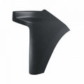 Bumper Extension Front Driver Side Ptm For Chevrolet - GM1016110