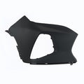 Bumper Front Passenger Side Primed For Chevrolet - GM1017109