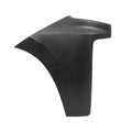 Bumper Extension Front Passenger Side Ptm For Chevrolet - GM1017110
