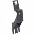 Rebar Bracket Front Driver Side Plastic For Chevrolet - GM1026100