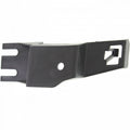 Rebar Bracket Front Passenger Side Plastic For Chevrolet - GM1027100