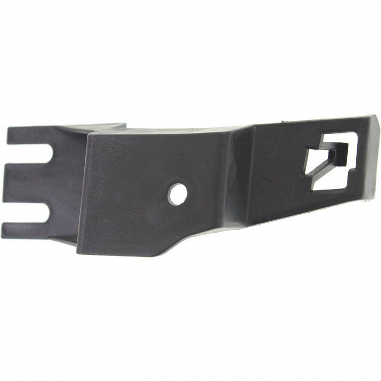 Rebar Bracket Front Passenger Side Plastic For Chevrolet - GM1027100